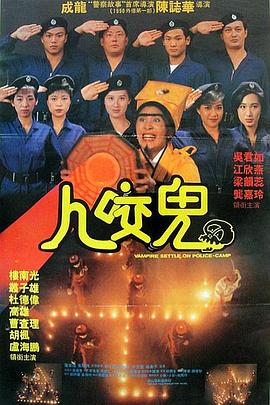 毛片h