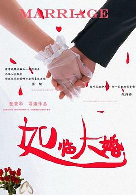 亚洲一级特黄毛片