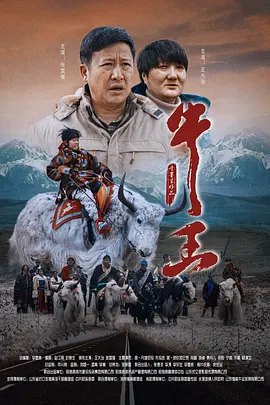 看av大片