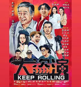 免费观看亚洲视频