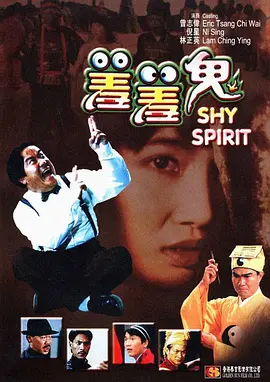 国产成人美女福利在线观看