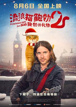小sao货水真多