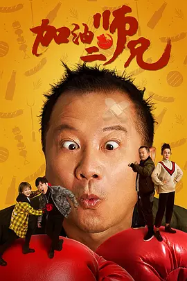 久久精品国产99精品国产亚洲性色