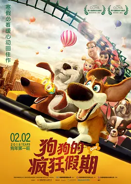 又污又黄又无遮挡的网站国产