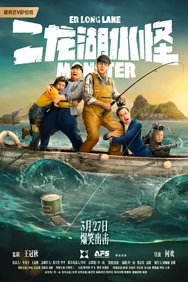 涩视频成人永久免费观看网站
