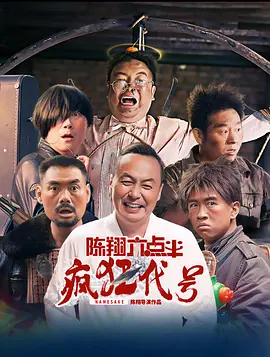 青娱乐青青草
