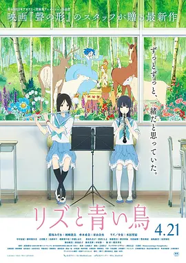 一木道一二三区精品