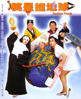 亚洲另类色区欧美日韩