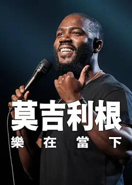 亚洲下一篇150p冰冰