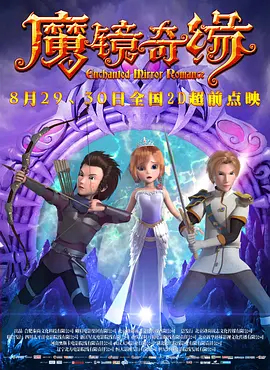 1069读书网