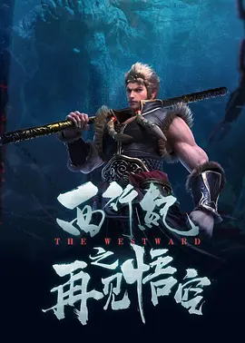 在线看日韩精品电影