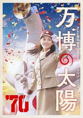 少妇裸体视频