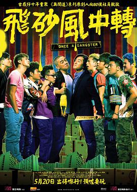 亚洲综合视频网