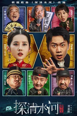 在线看一区二区