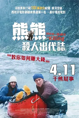无码少妇一区二区三区