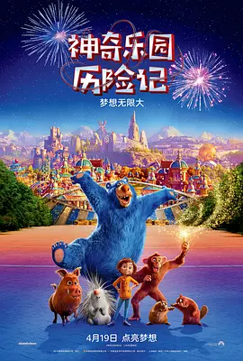 中文字幕在线播放av