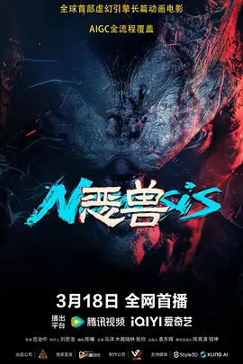一级黄色片中文字幕