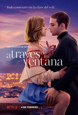 香蕉导航深夜福利