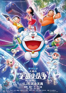 99国内精品久久久久久久
