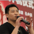 chinese男男gaygay免费网站