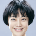 统艺