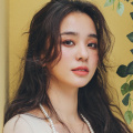 黑丝一区