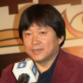 国产成人免费高清激情视频