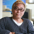 日本伊人色综合网