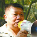 杏吧有你春暖花开