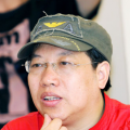 亚洲欧美日韩另类
