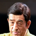 奇米在线888