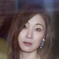 第一次从屁屁进有多爽