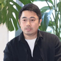 欧美精品一区二区三区中文字幕