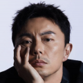 久久综合88