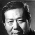 动漫裸奶