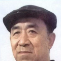 亚洲国产日韩在线一区模特