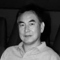 91精品福利在线观看