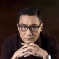 亚洲a视频在线