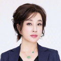 国产一在线精品一区在线观看