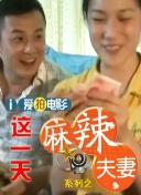 日本护士洗澡xxxxx