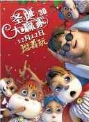 日韩黄色一级毛片电影免费