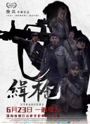 美女不穿衣服网站