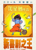 t66y最新地址一地址二69