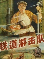 tk—视频 vk
