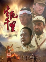 伦理影院一区