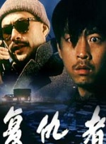 超碰在线国产