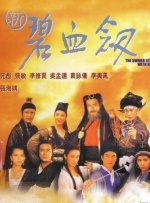 欧美美女爆操