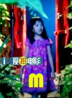 国产成人在线视频