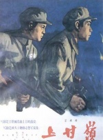亚洲免费在线视频观看