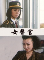 瑞奇宝宝中文版免费全集